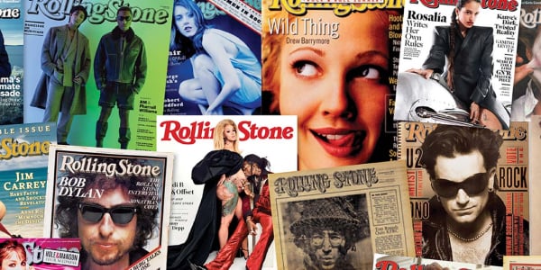 rollingstone rollingstone