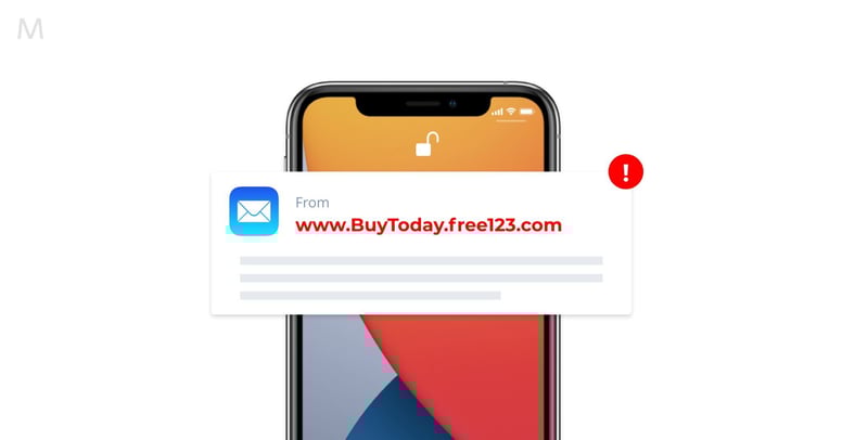 Sending-from-a-free-domain-address-2048x1072