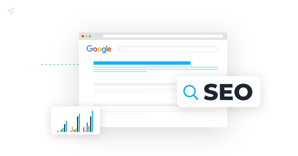 SEO