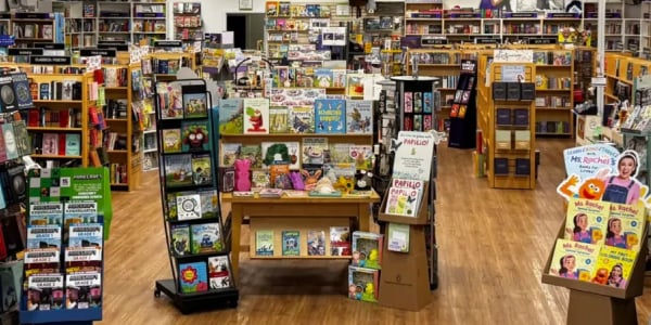 sequel-books sequel-books