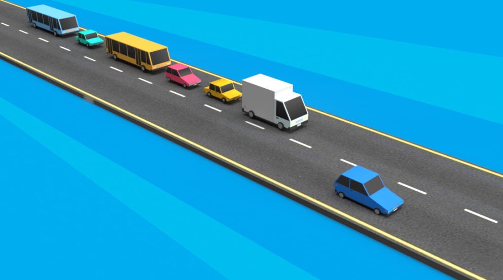 Shared-vs-Dedicated-IP-Pools_07012020-992x552 Shared-vs-Dedicated-IP-Pools_07012020-992x552