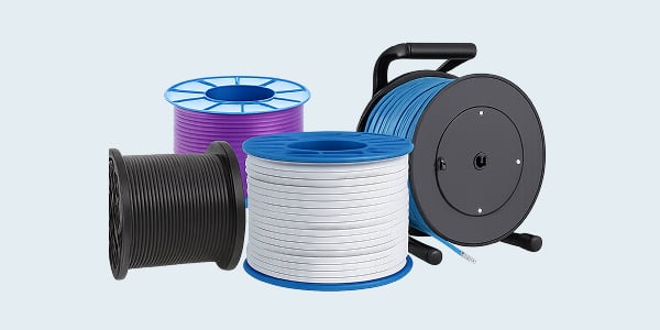 sparky-direct sparky-direct