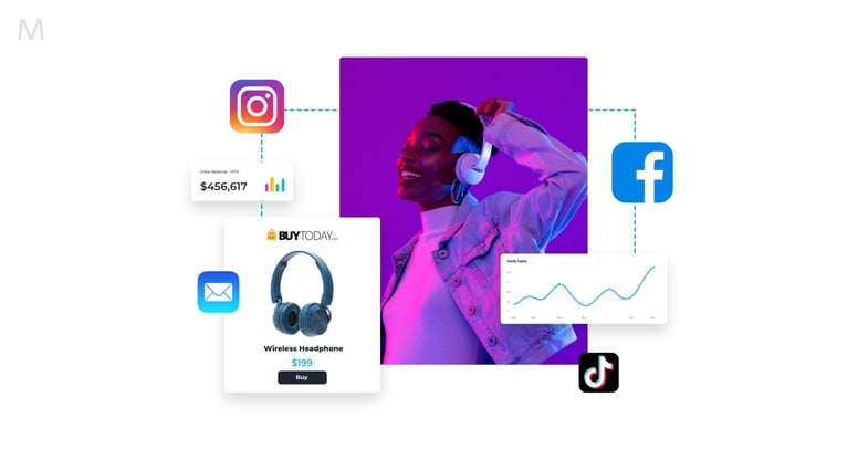 Test-your-campaigns-2048x1072