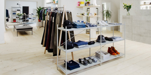 the-union-project the-union-project