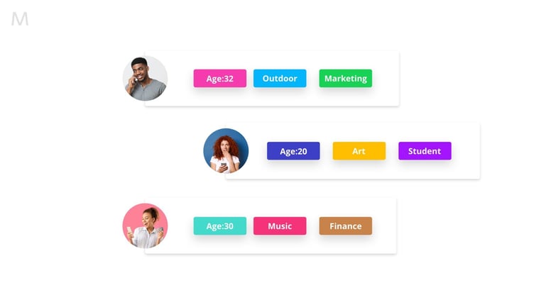 Think-of-your-target-market-2048x1072