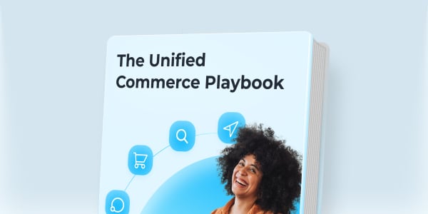 unified-commerce-playbook--listing unified-commerce-playbook--listing