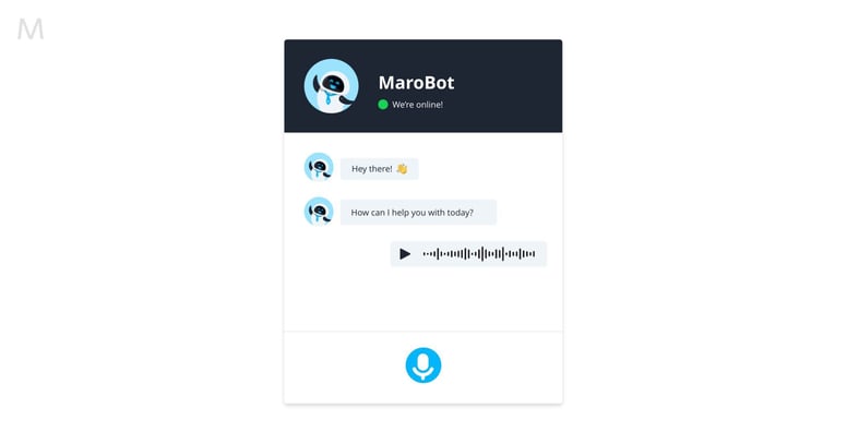 Use-a-Voice-Assistant-2048x1072
