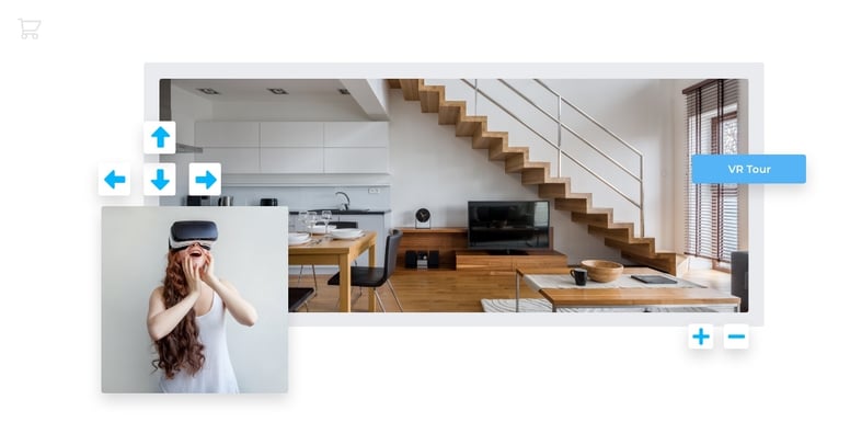 VR-for-Houses-and-Apartments