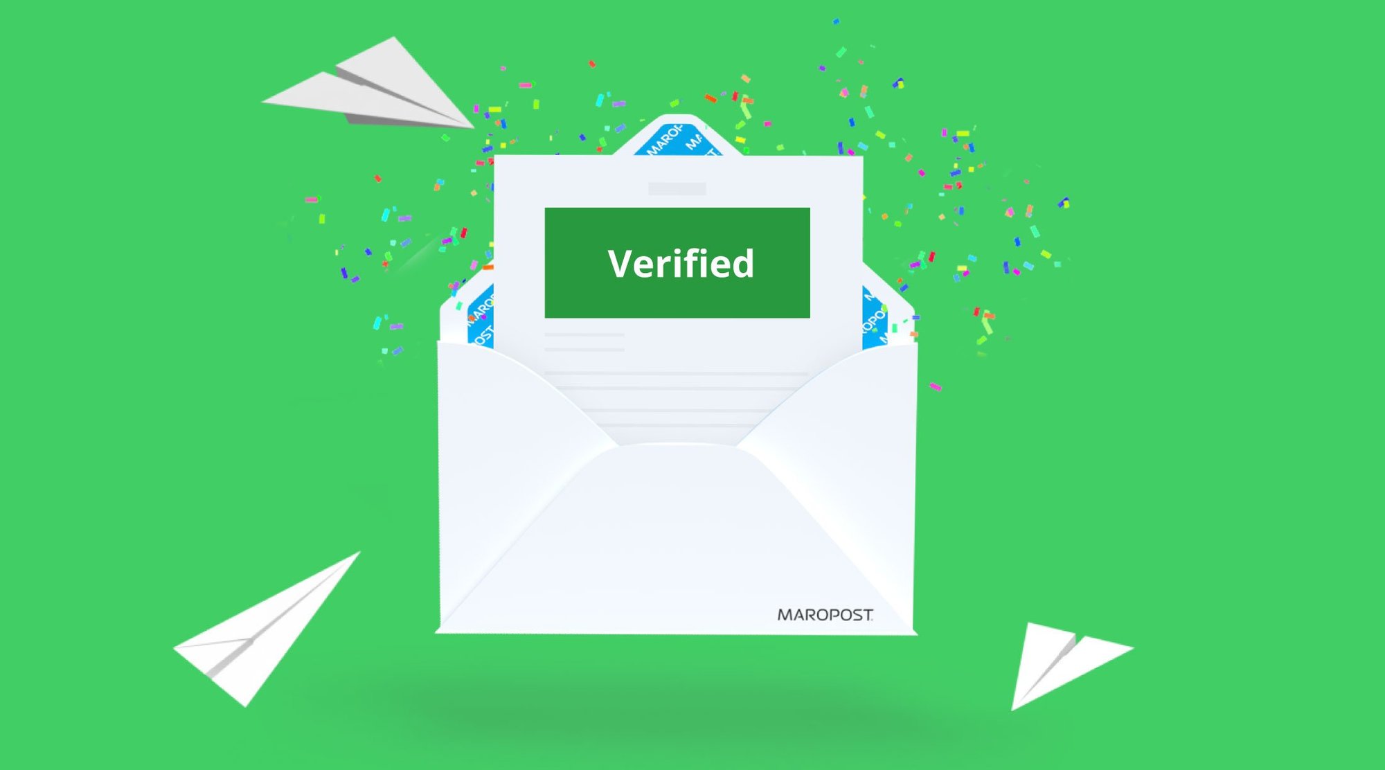What-Is-an-Email-Verifier-and-Why-You-Need-It-for-Your-Email-Marketing-Strategy-blog What-Is-an-Email-Verifier-and-Why-You-Need-It-for-Your-Email-Marketing-Strategy-blog