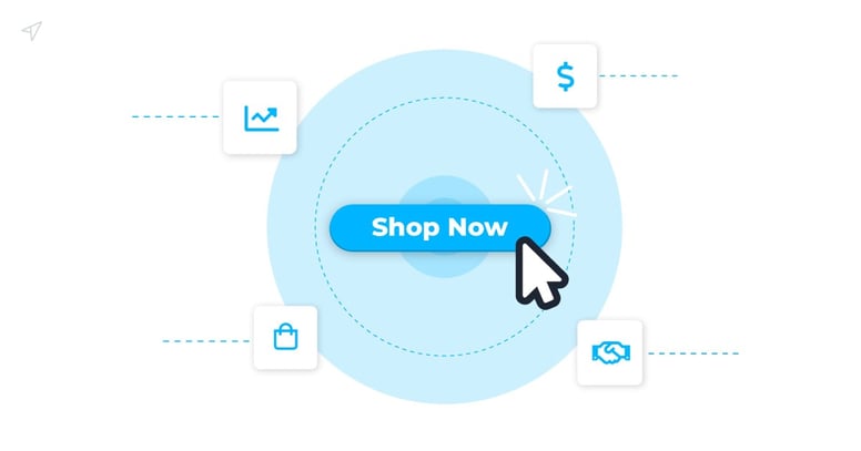 What-is-E-commerce-Digital-Marketing