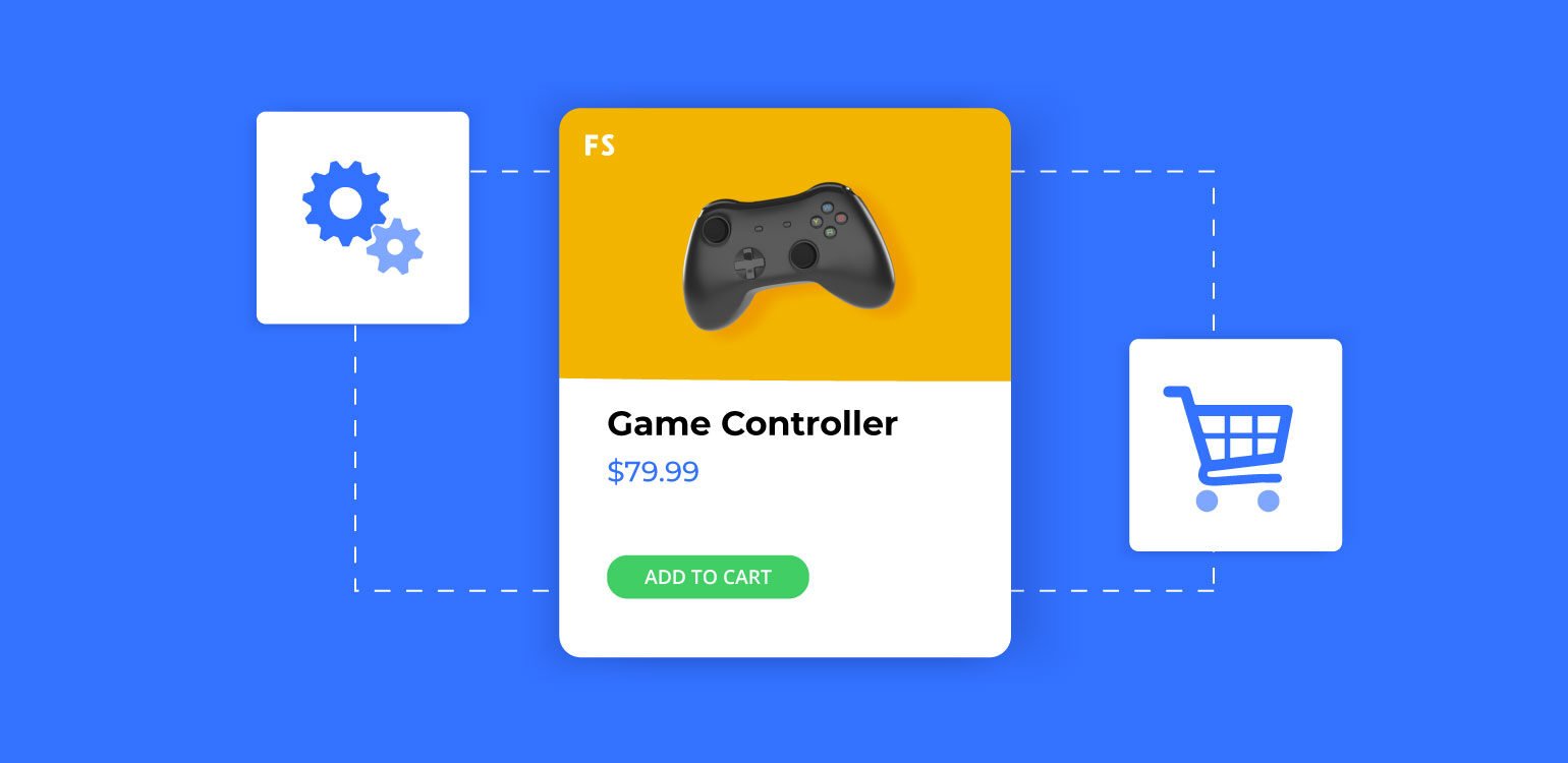 What-is-Marketing-Automation-and-Why-Your-Company-needs-it-blog What-is-Marketing-Automation-and-Why-Your-Company-needs-it-blog