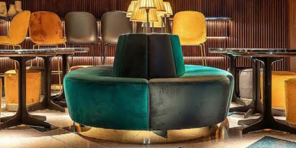 whiteriver whiteriver