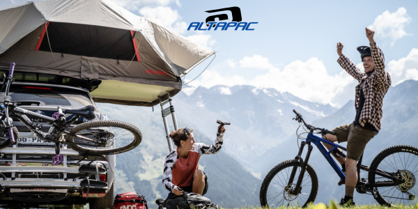 Altapac’s journey of transformation: 200% growth and 72,000+ SKUs with Maropost