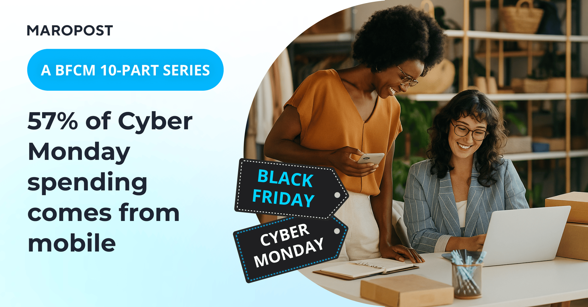 BFCM Post 2 BFCM Post 2