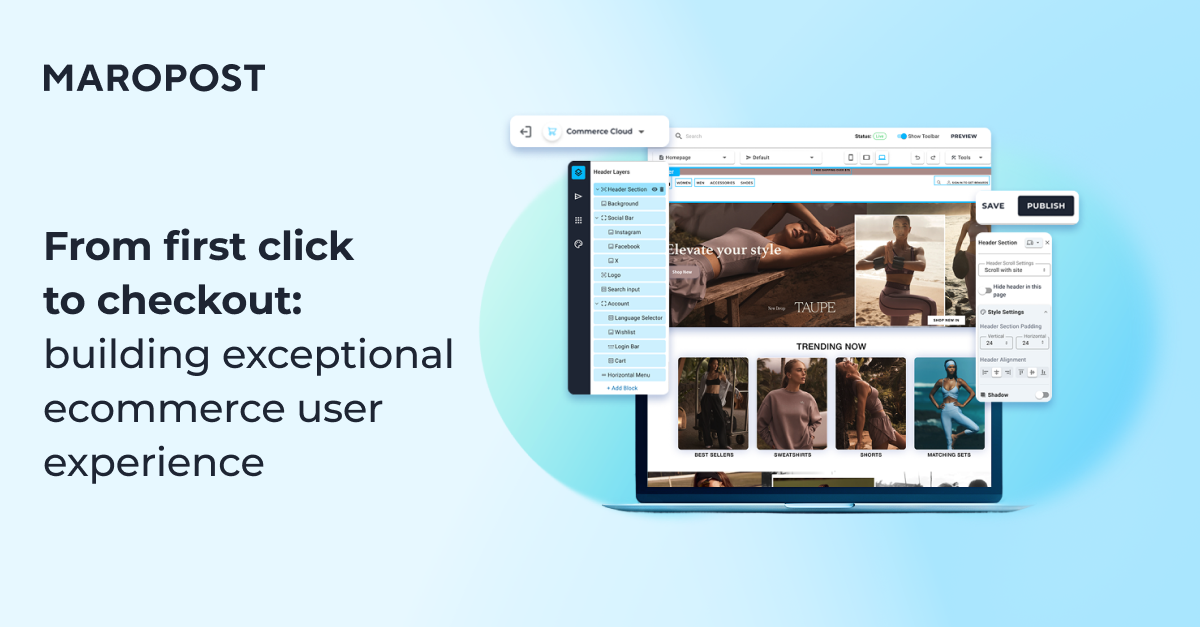 first-click-to-checkout-august-webinar