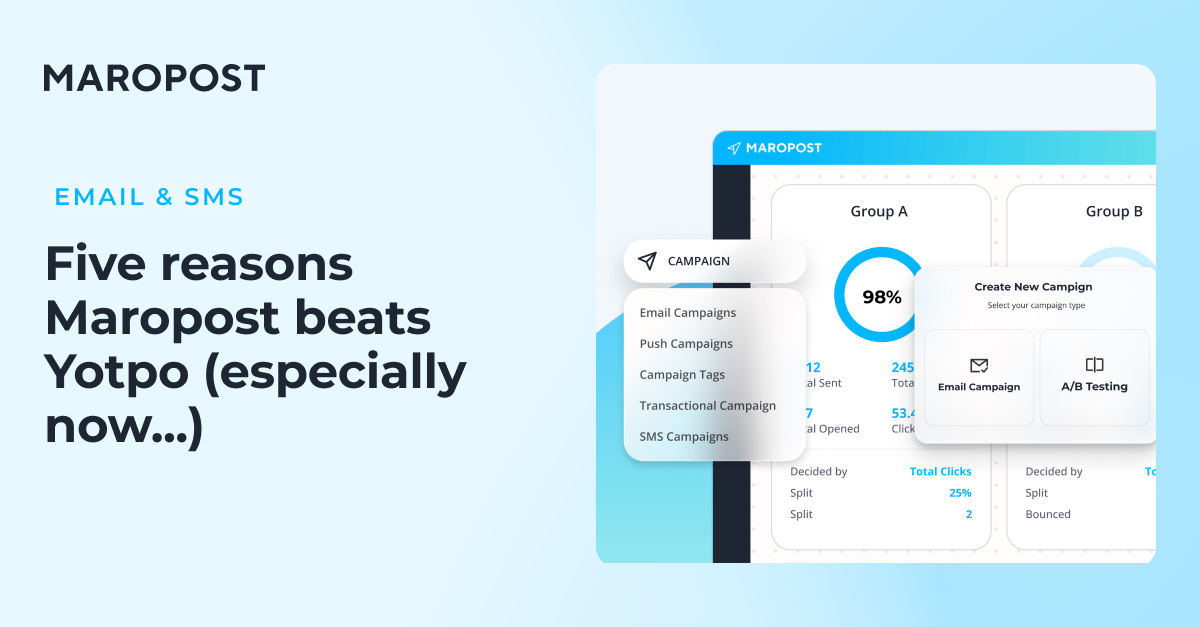 five-reasons-maropost-beats-yotpo (1)