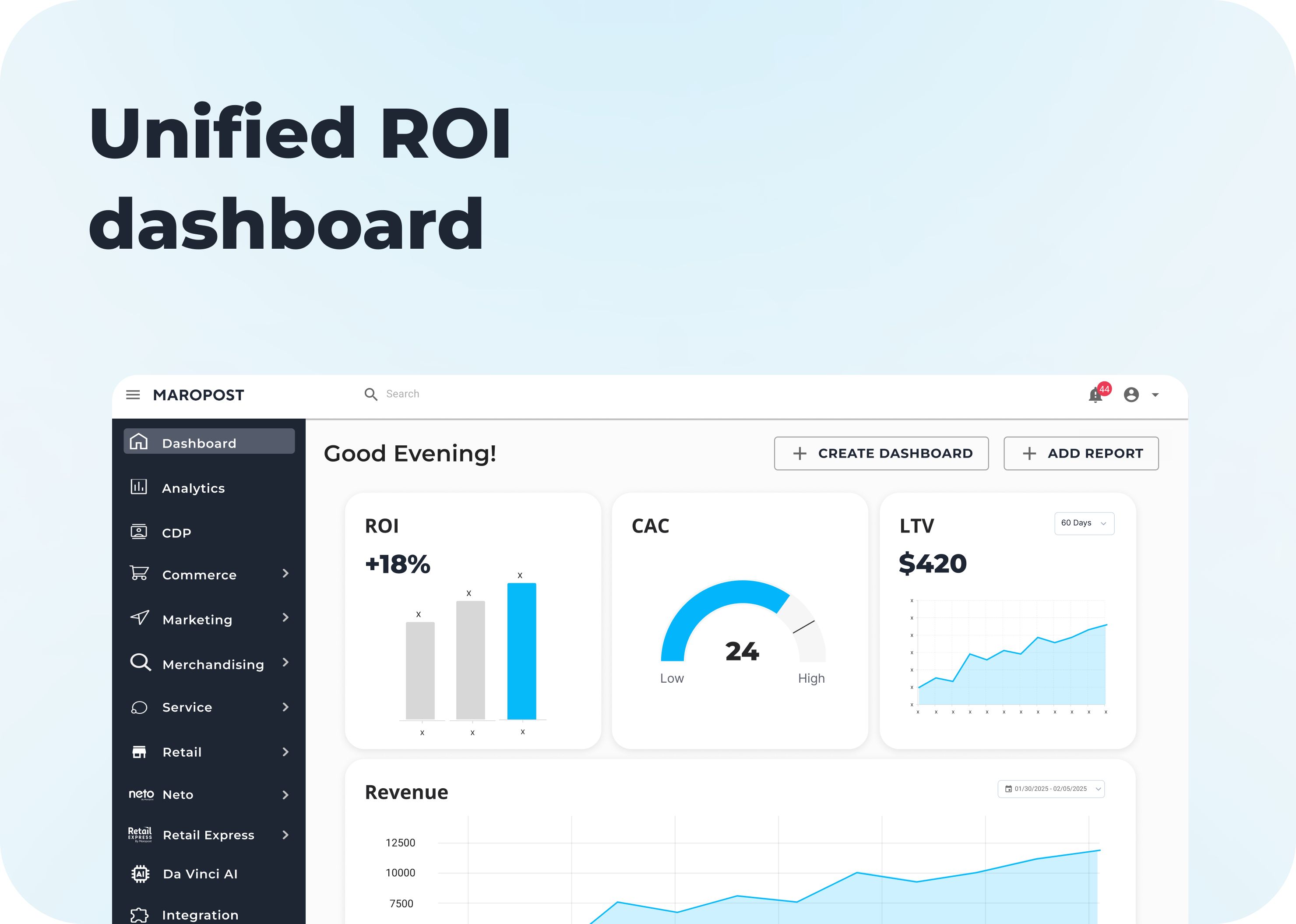 Frame 1362791584 Frame 1362791584