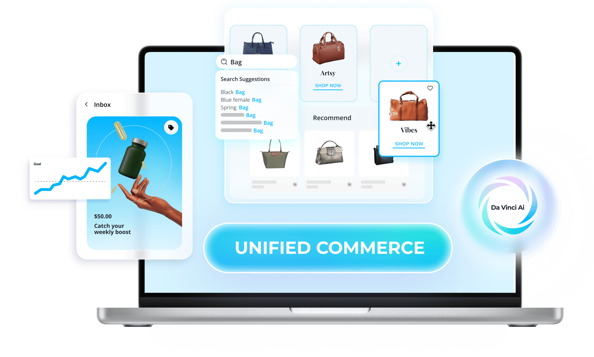 unified_commerce unified_commerce