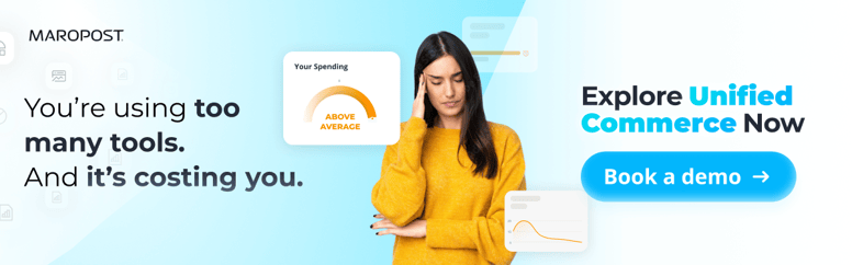 Large-Mobile-Banner-1200-px (1)