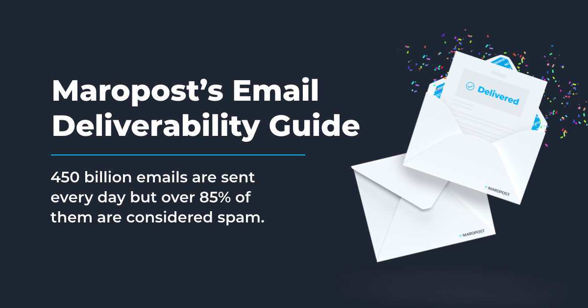 maroposts-email-deliverability-guide
