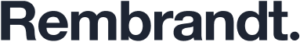 Rembrandt logo
