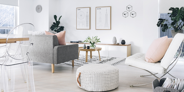 nordic-fusion nordic-fusion