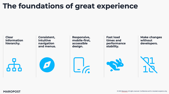 Screenshot 2025-08-20 at 1.42.26 PM