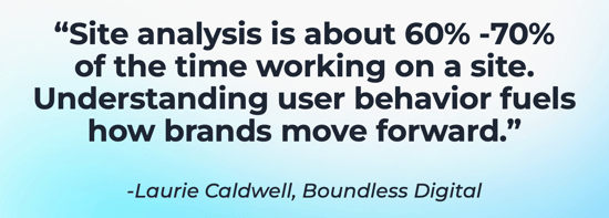 Screenshot 2025-08-20 at 2.51.15 PM