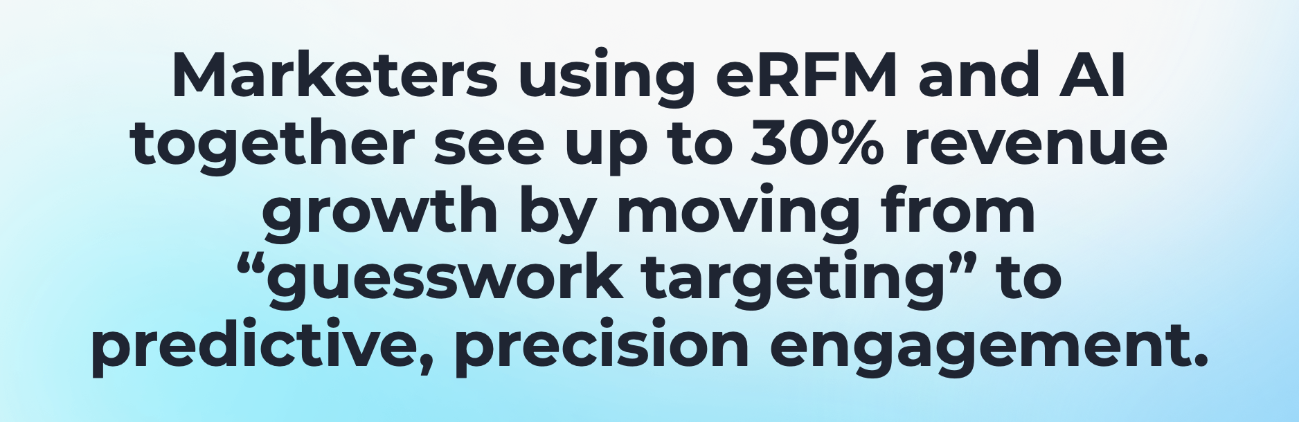 Screenshot 2025-08-27 at 5.30.10 PM