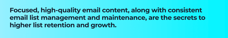 Screenshot-2024-09-20-at-5.14.11 PM