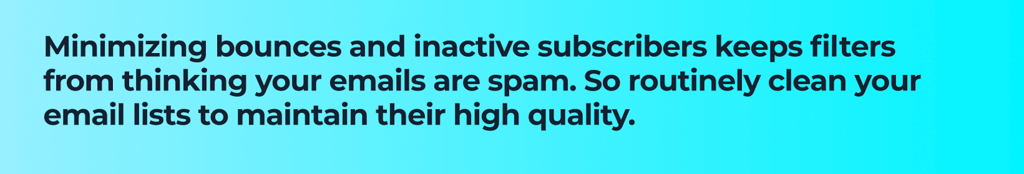 Screenshot-2024-09-20-at-5.18.43 PM