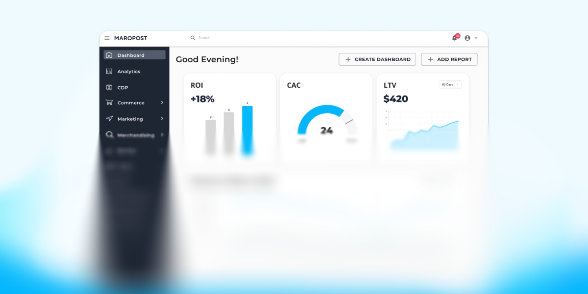 TOF_ROIUnlocked_2025_Blog#1_BlindSpend_Header TOF_ROIUnlocked_2025_Blog#1_BlindSpend_Header