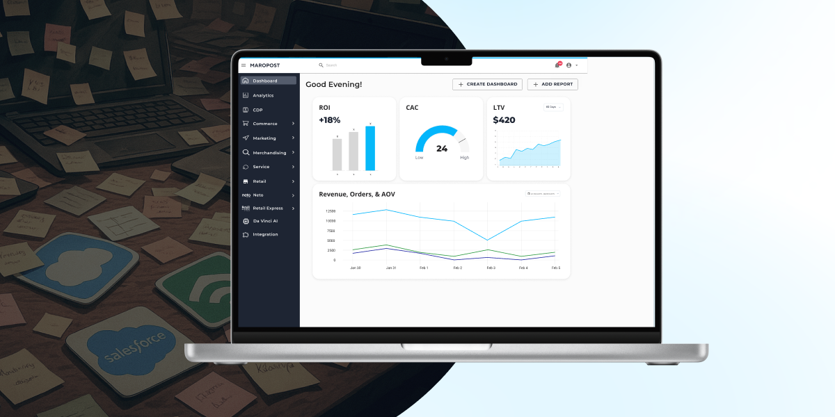 TOF_UnifiedCommerce_2025_Article_BestMess_Header_v2 TOF_UnifiedCommerce_2025_Article_BestMess_Header_v2