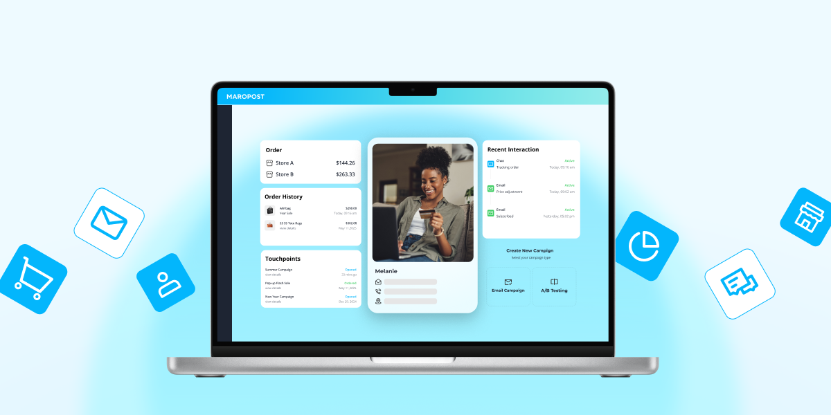 TOF_UnifiedCommerce_2025_Blog#1_OneProfile_Header TOF_UnifiedCommerce_2025_Blog#1_OneProfile_Header