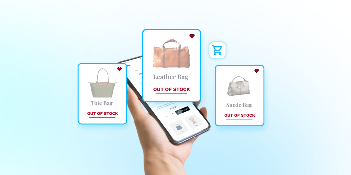 TOF_UnifiedCommerce_2025_Blog#2_Stockout_Cover