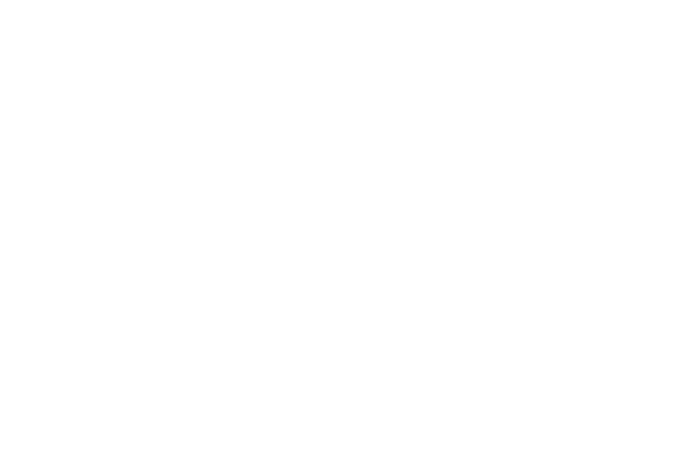 medium transparent box