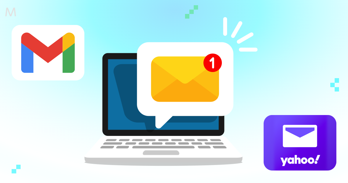 Ensuring Email Success: Navigating Google and Yahoo’s Latest Authentication Standards
